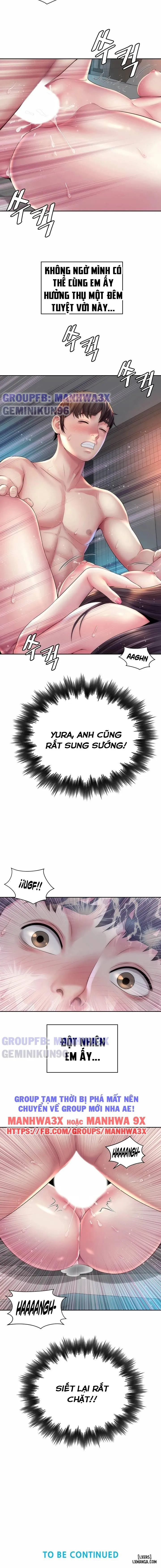 chapter-19-8