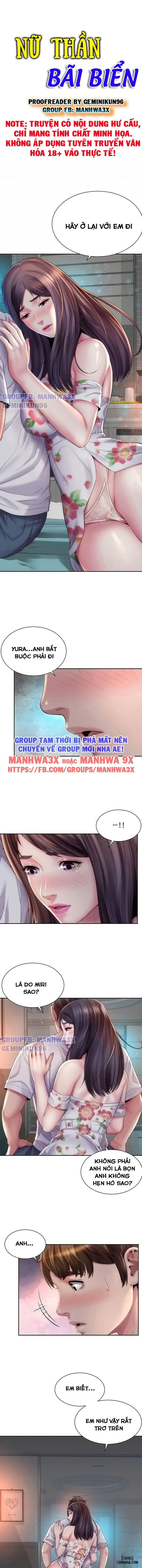 chapter-18-1