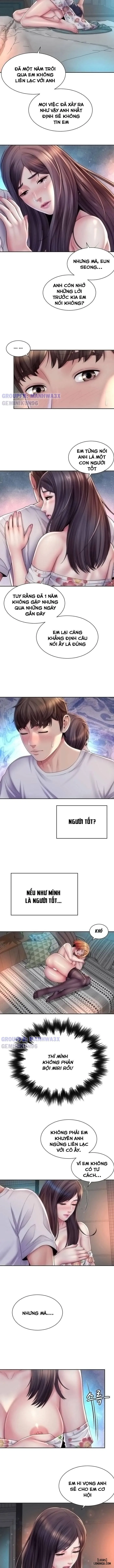 chapter-18-2