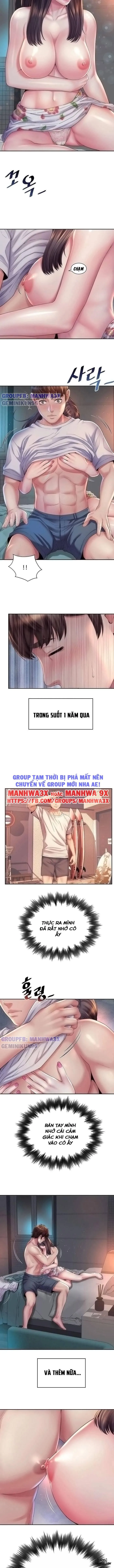 chapter-18-3