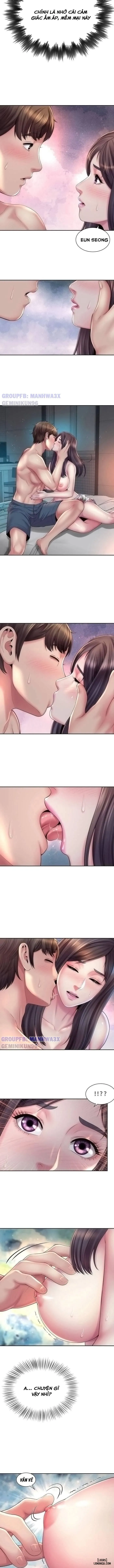 chapter-18-4