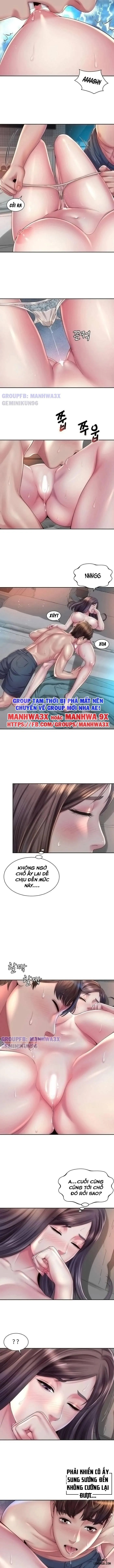 chapter-18-6