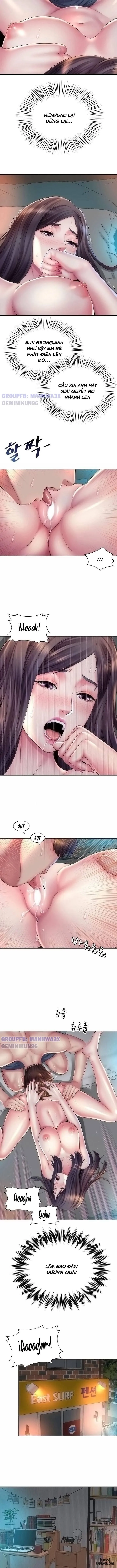 chapter-18-7