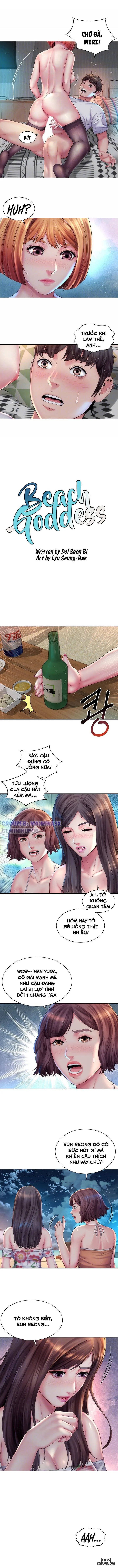 chapter-17-2
