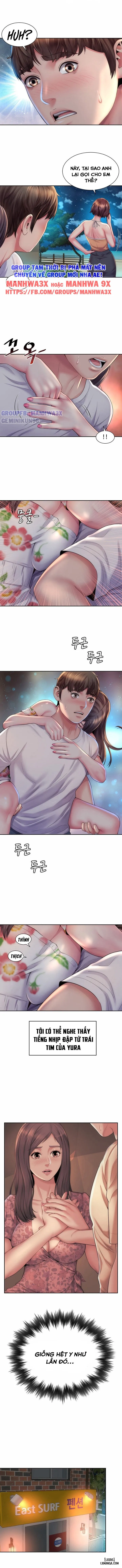 chapter-17-7