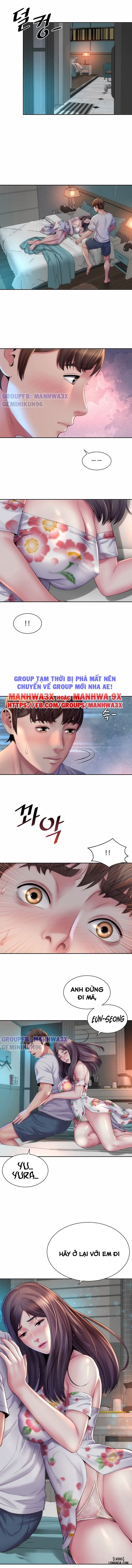 chapter-17-8