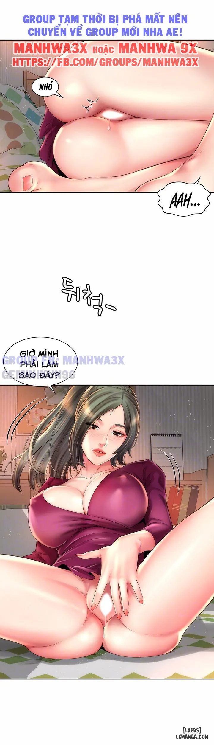 chapter-16-10