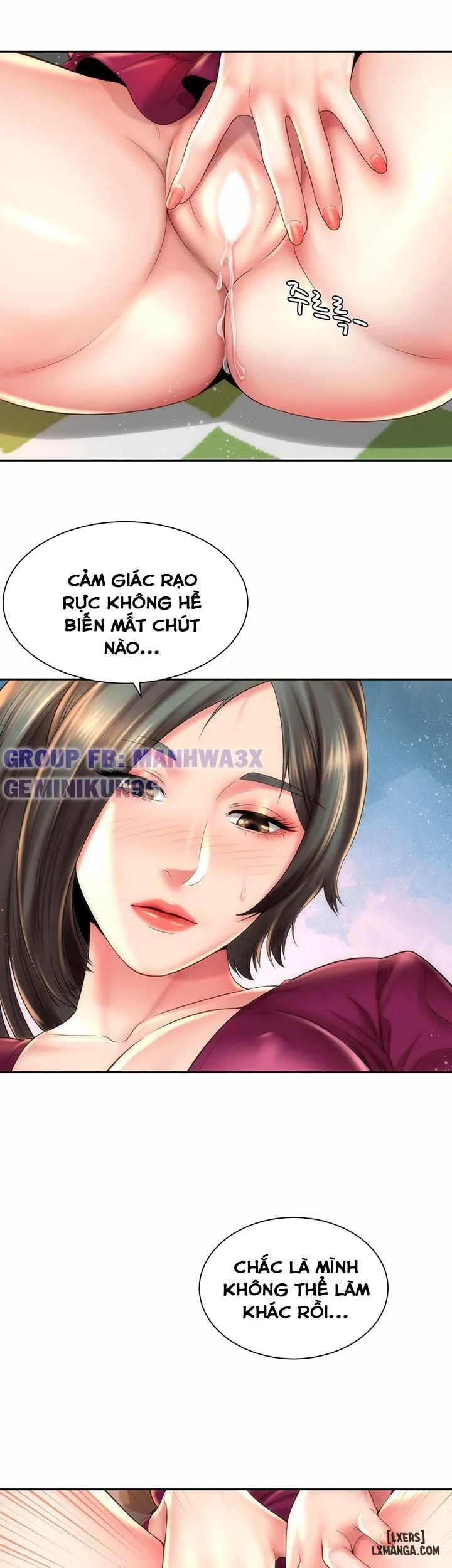 chapter-16-11
