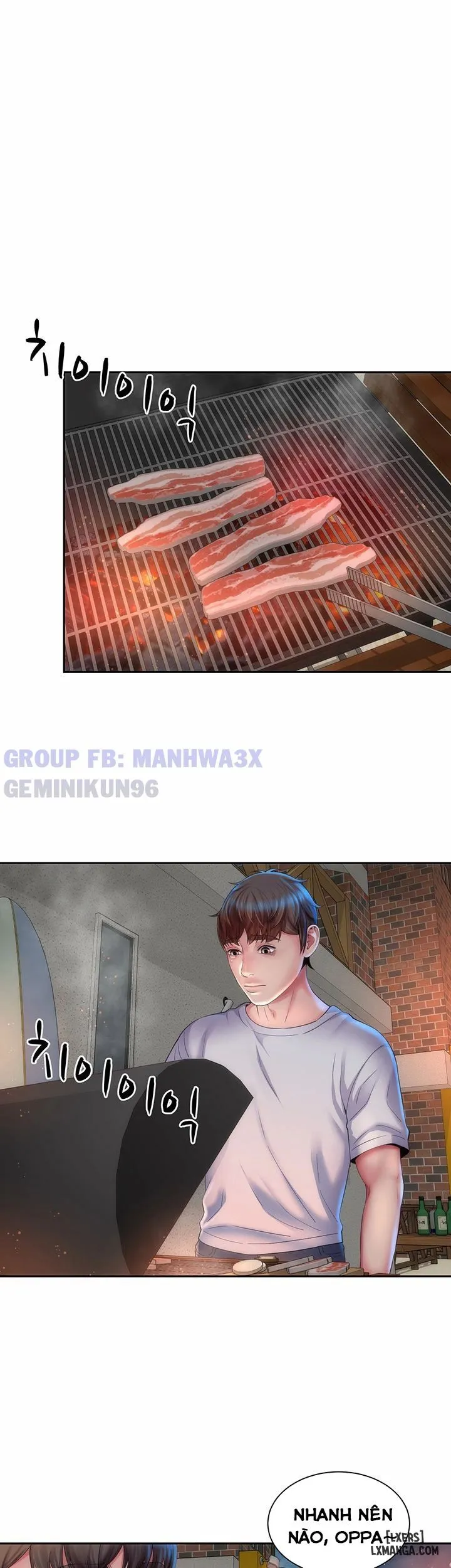 chapter-16-14