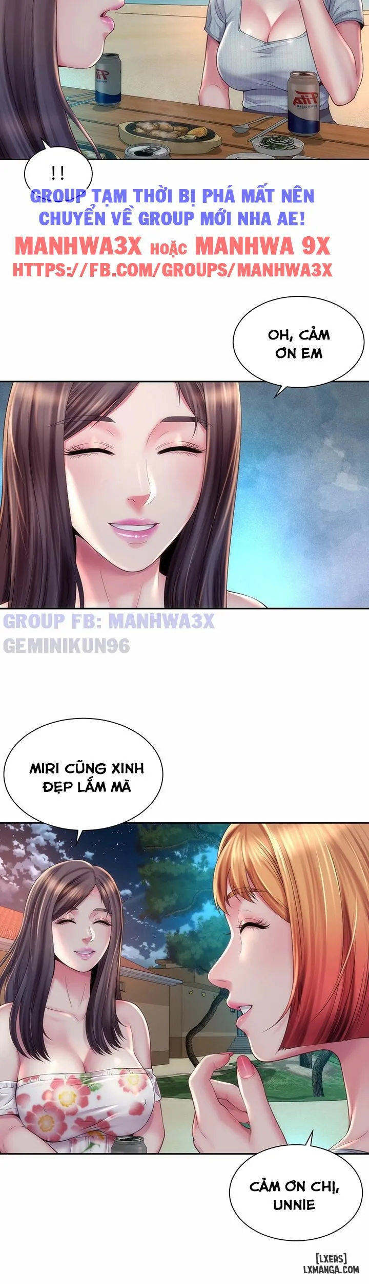 chapter-16-16