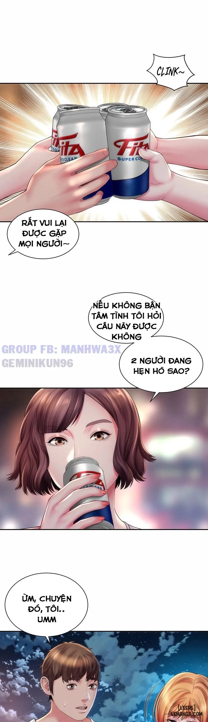 chapter-16-18