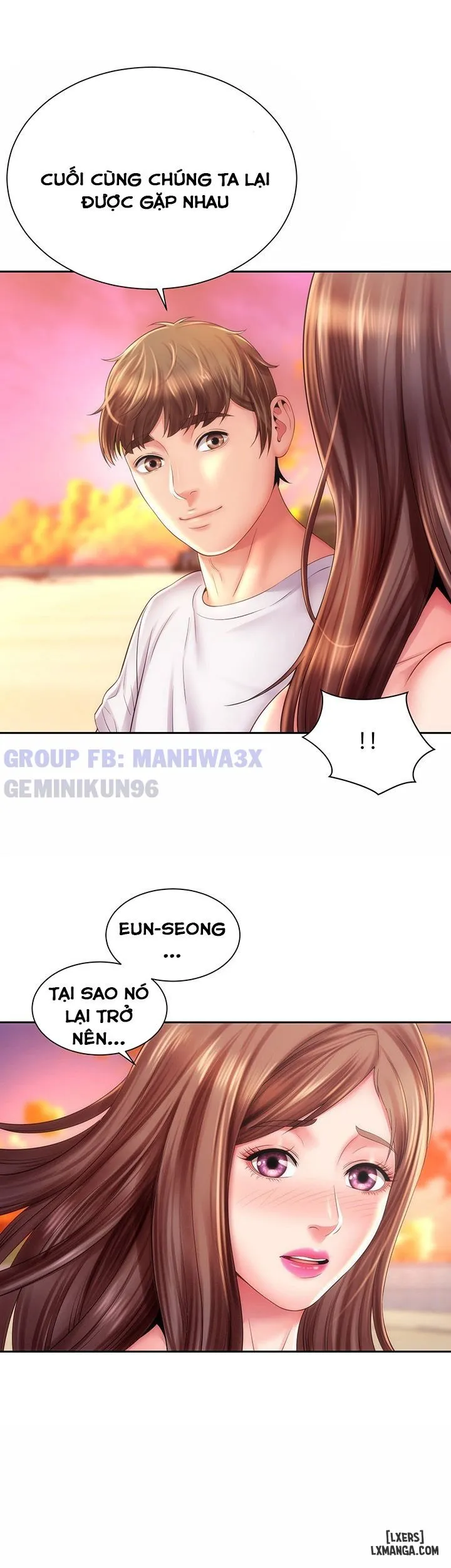chapter-16-1