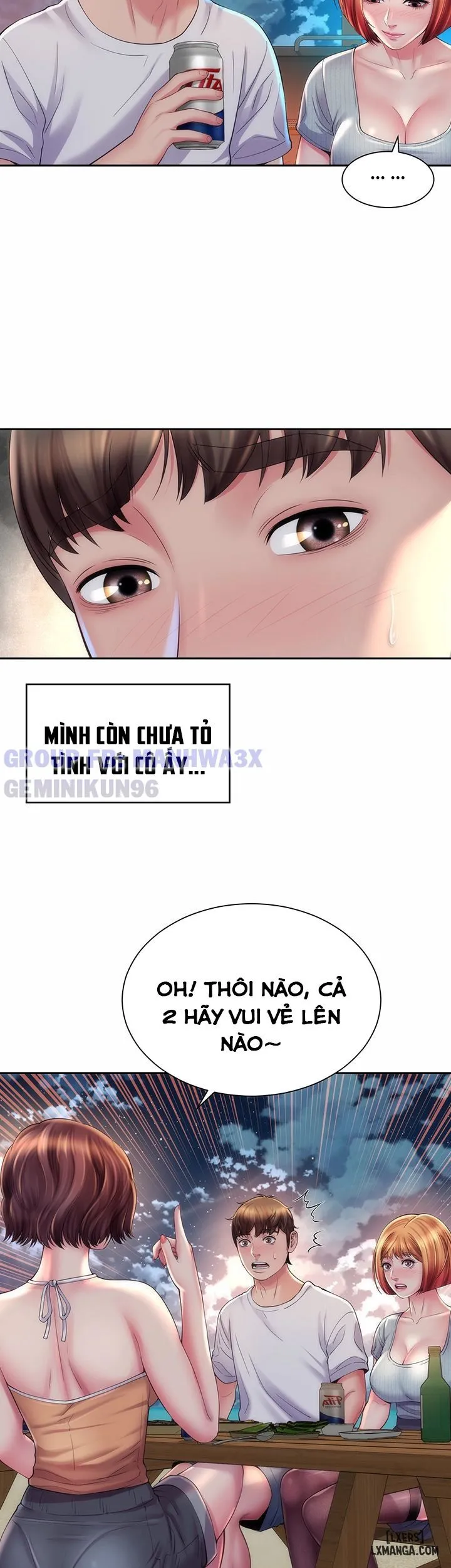 chapter-16-19
