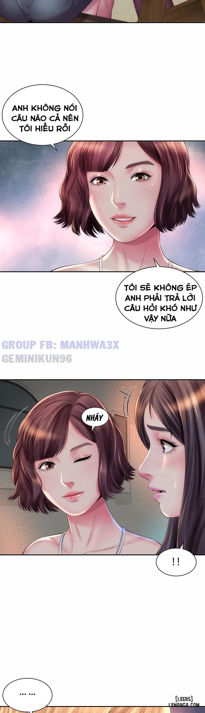 chapter-16-20