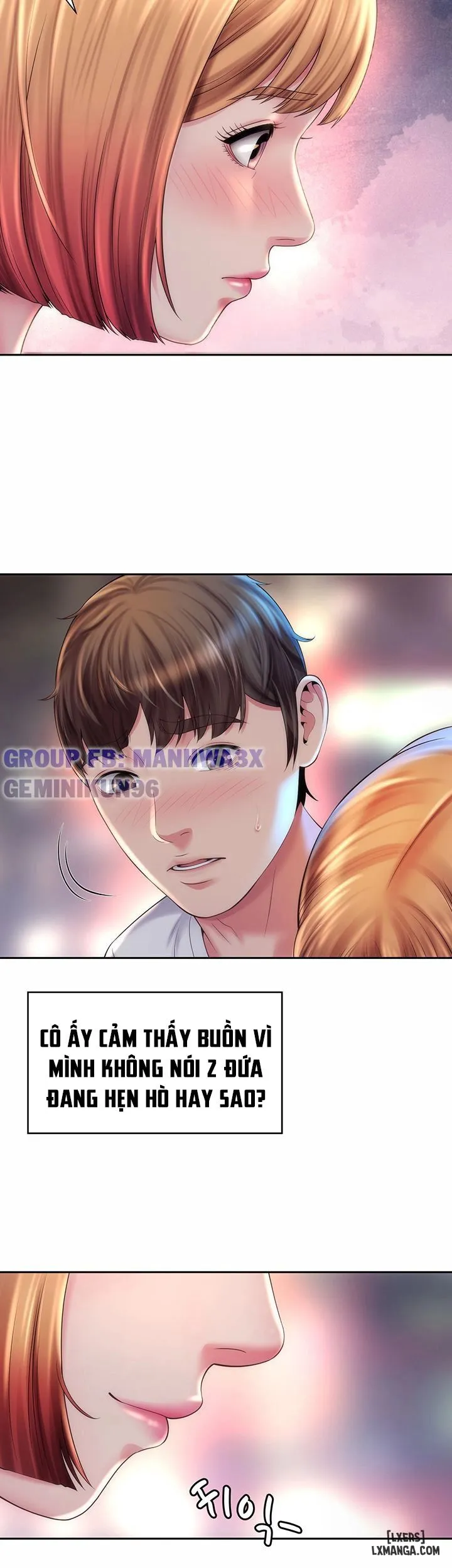 chapter-16-21