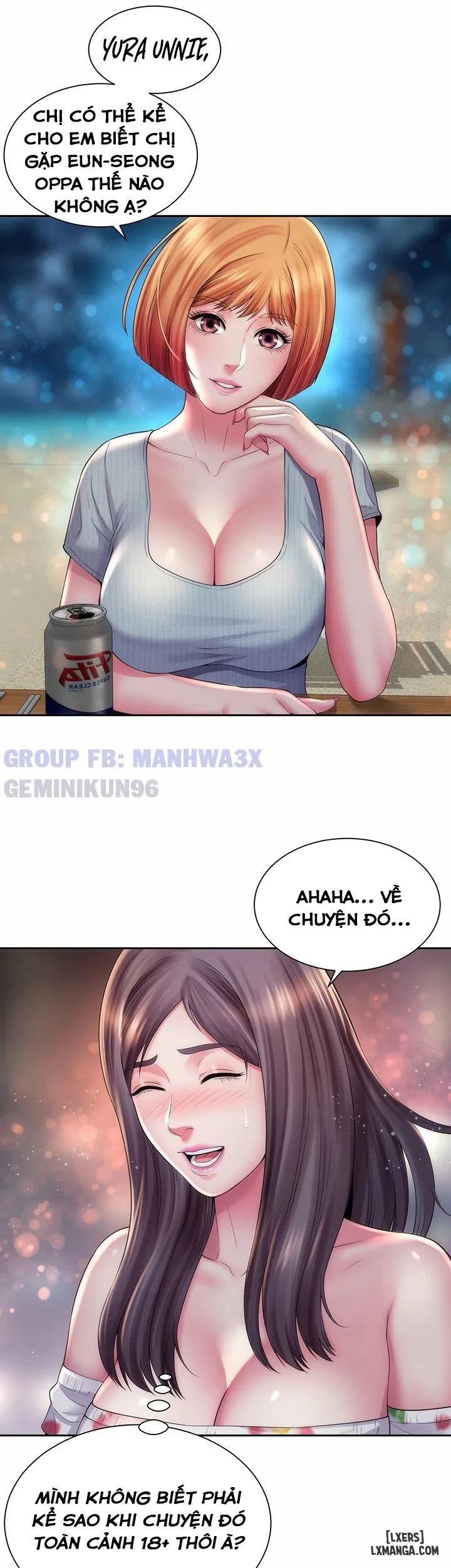 chapter-16-22
