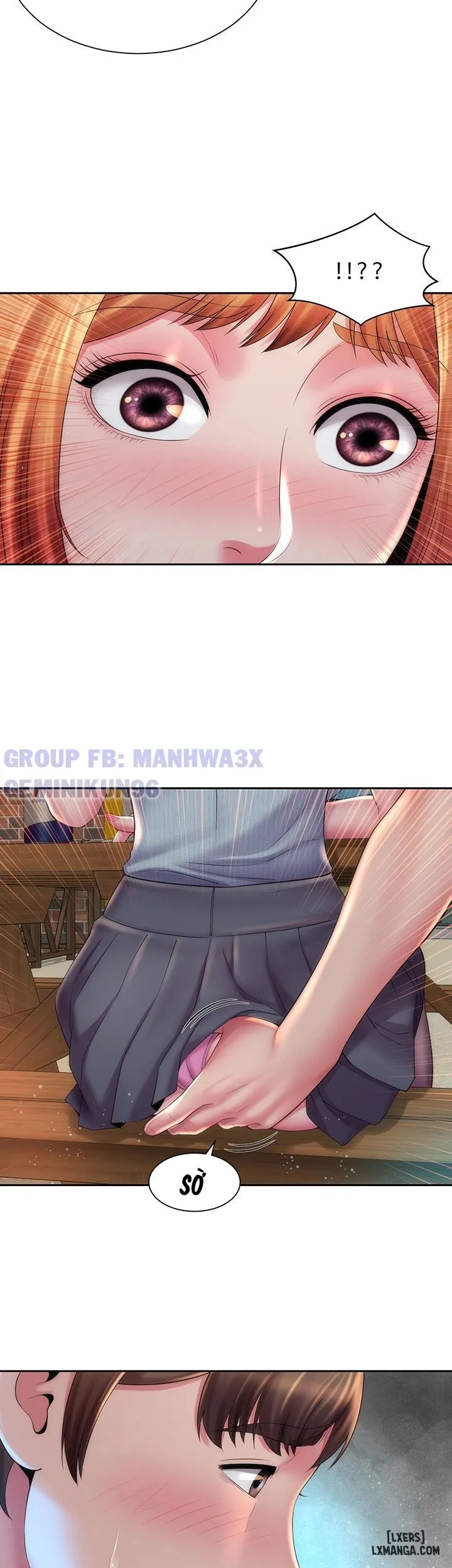 chapter-16-23