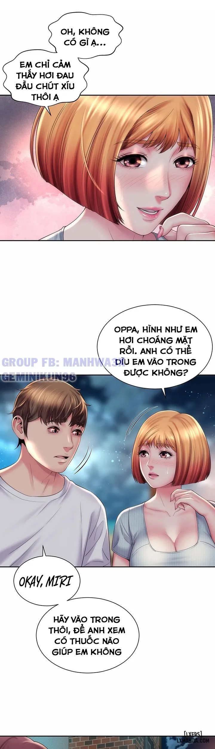 chapter-16-26