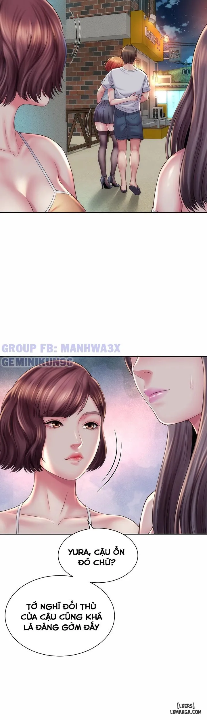 chapter-16-27