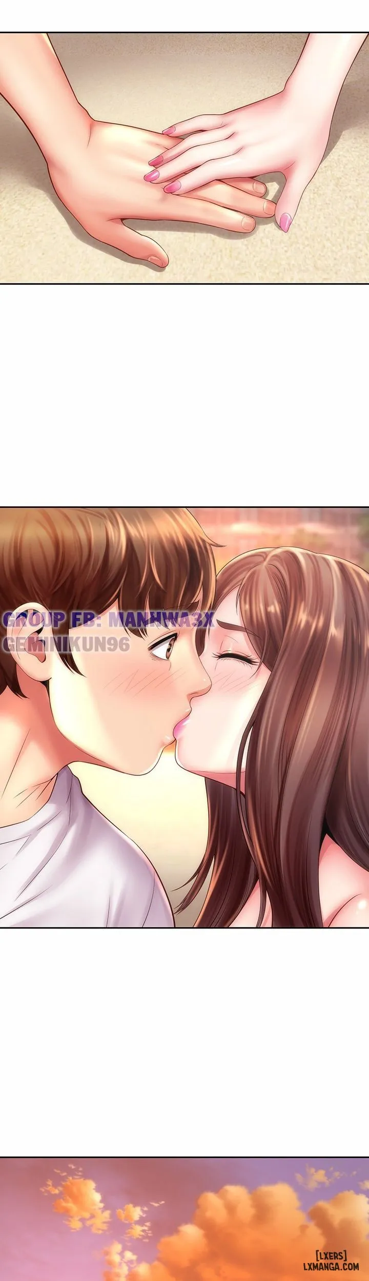 chapter-16-2
