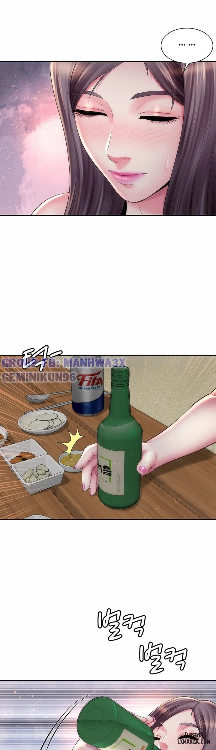 chapter-16-29
