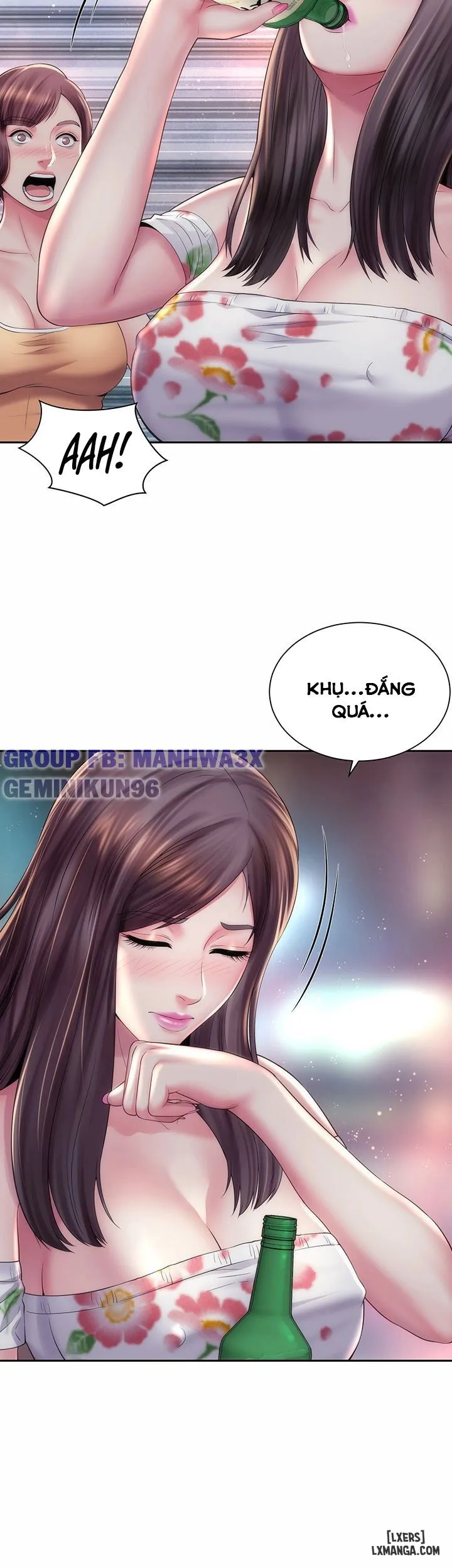 chapter-16-30