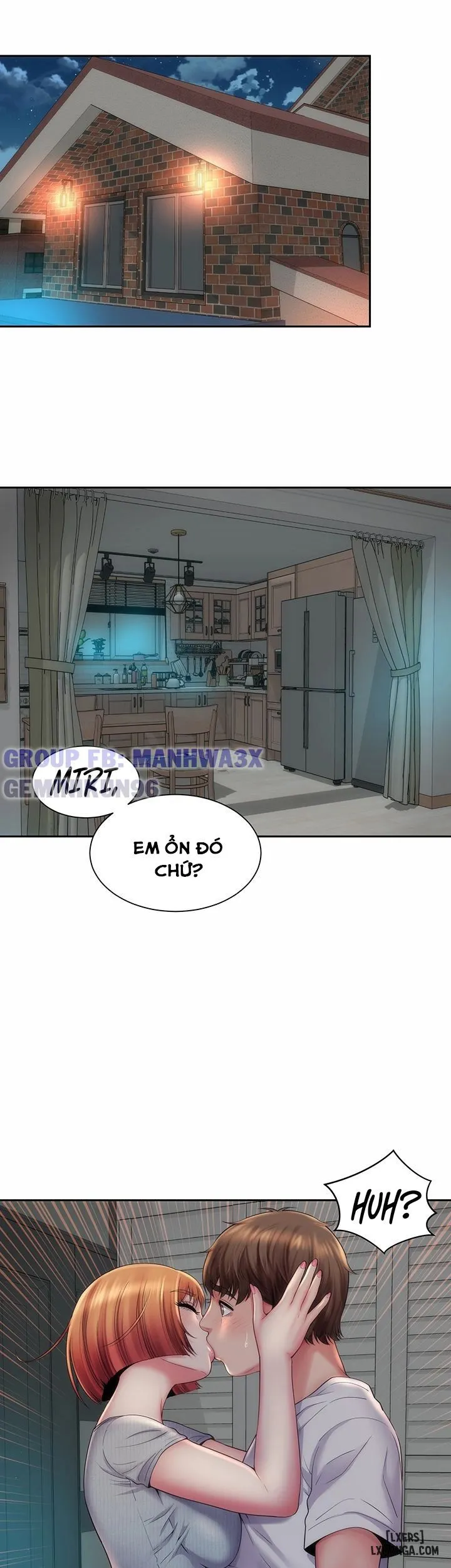chapter-16-31