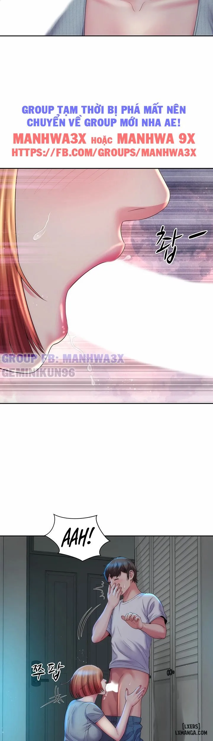 chapter-16-33