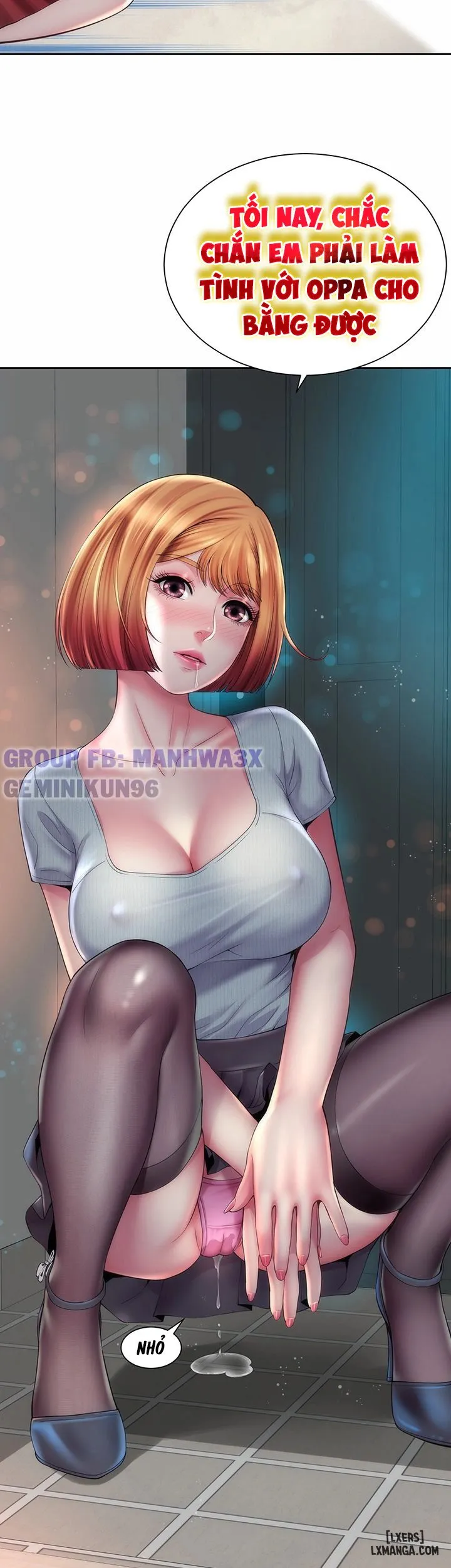 chapter-16-36