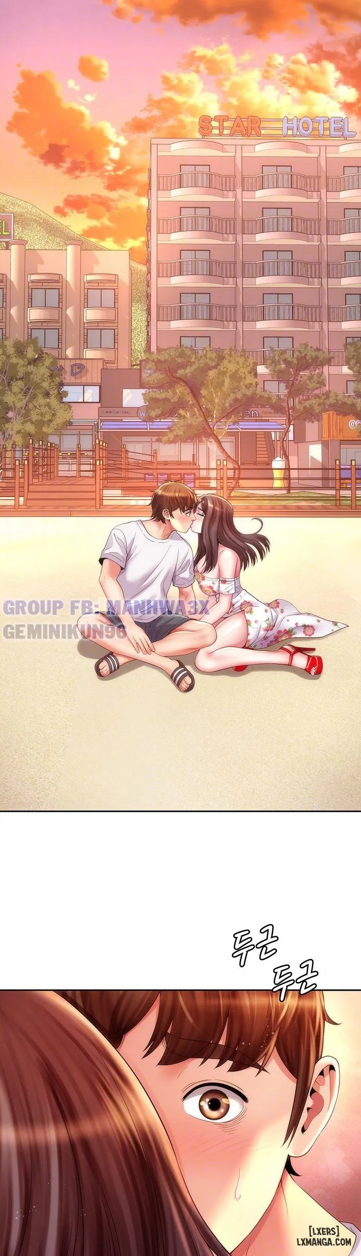 chapter-16-3