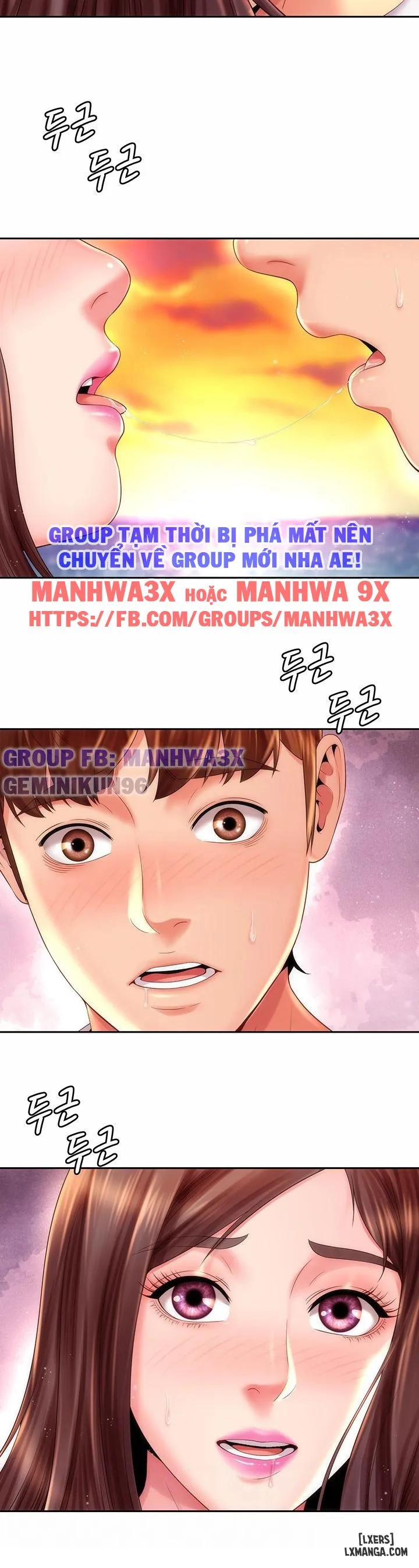 chapter-16-4