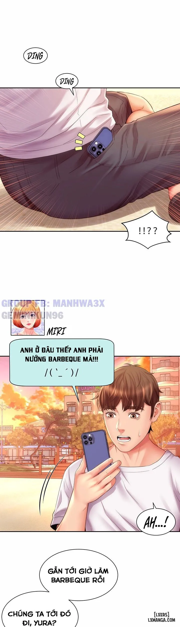 chapter-16-5