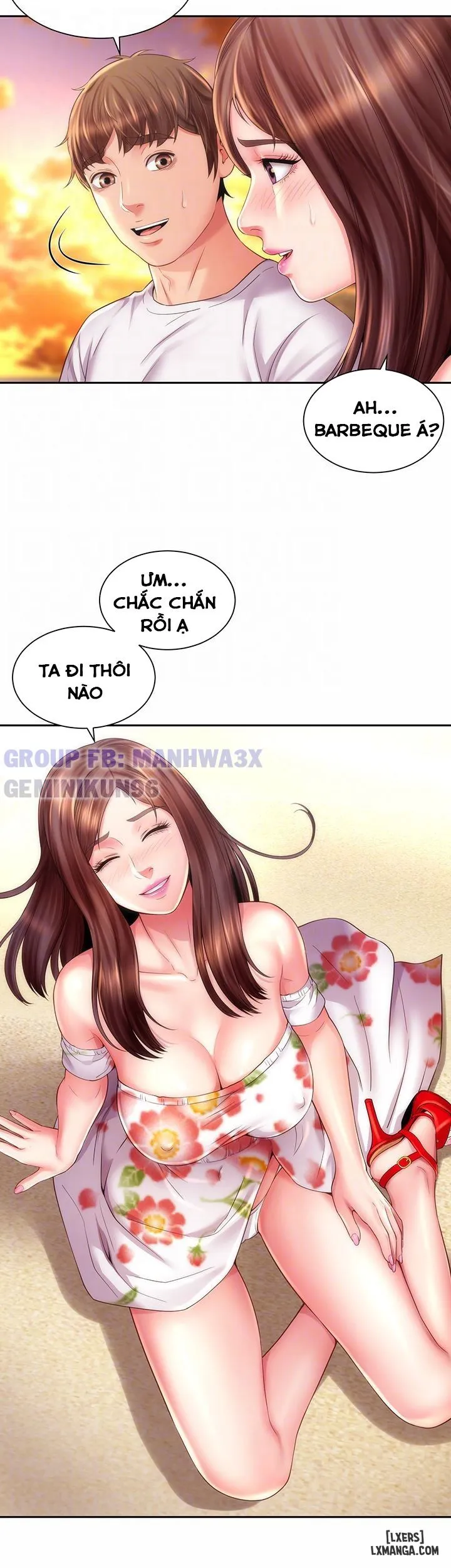 chapter-16-6