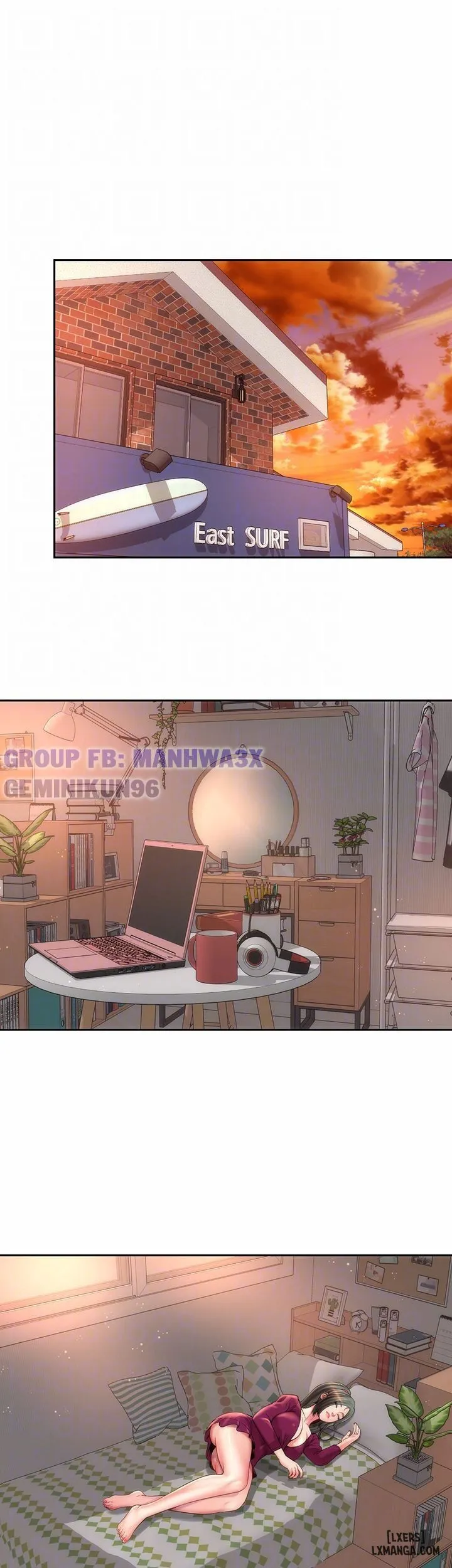 chapter-16-7