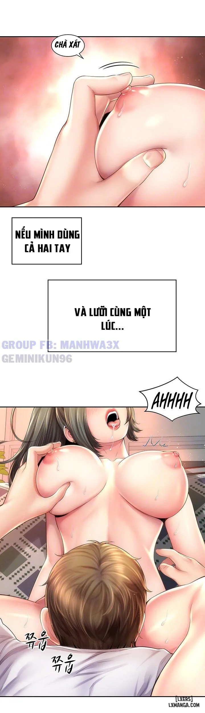 chapter-15-11
