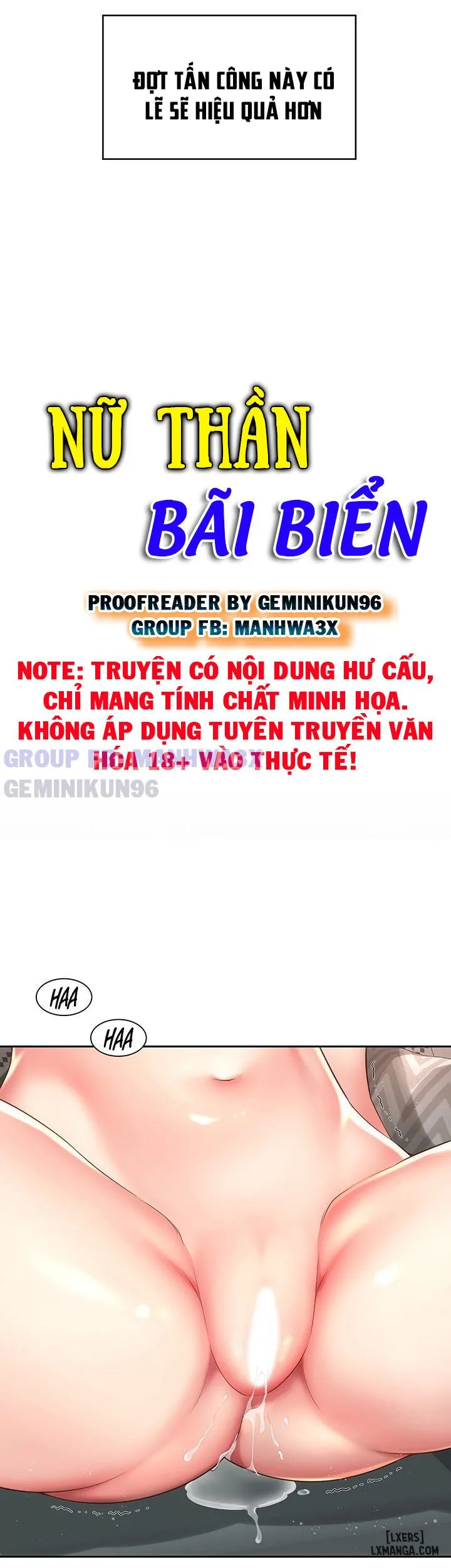 chapter-15-12