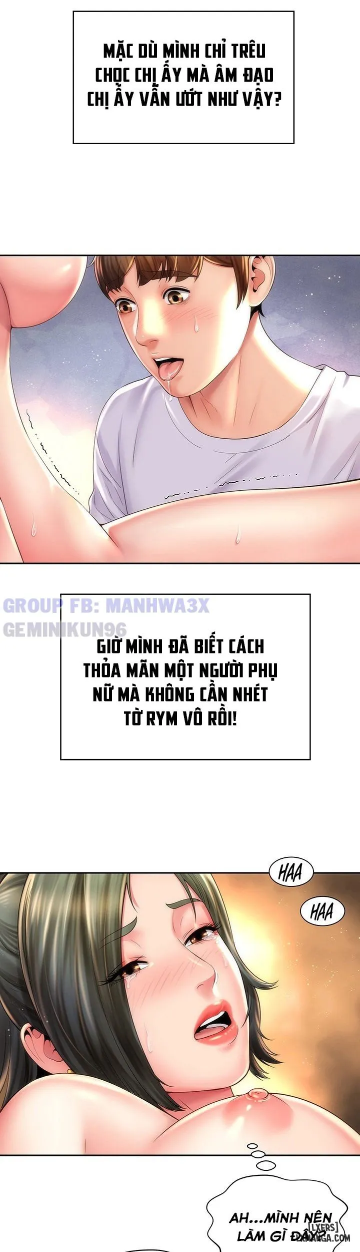 chapter-15-13