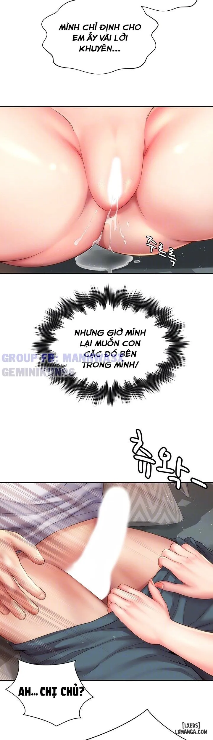 chapter-15-14