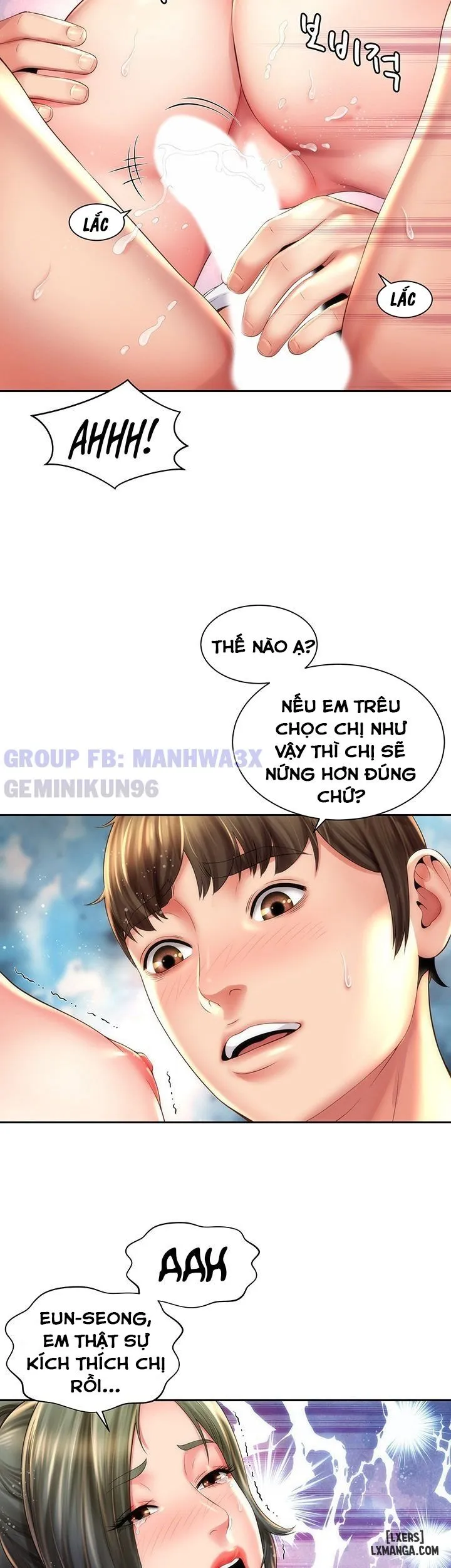 chapter-15-17