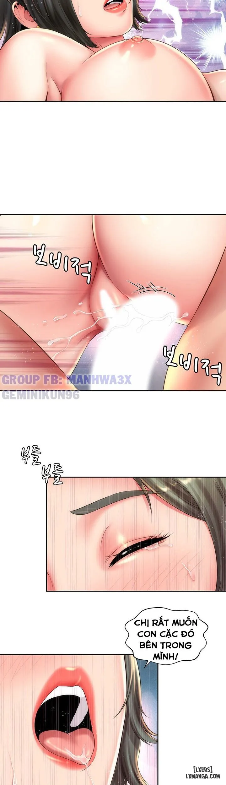 chapter-15-18