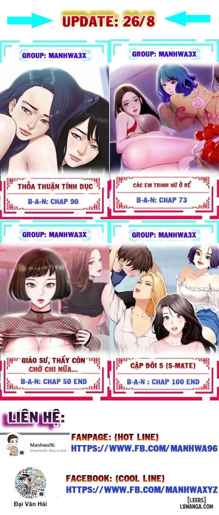 chapter-15-20