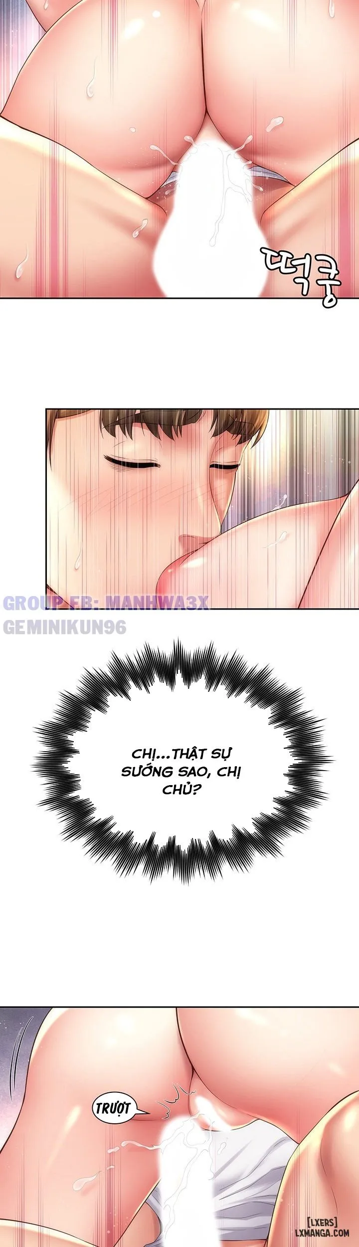 chapter-15-22