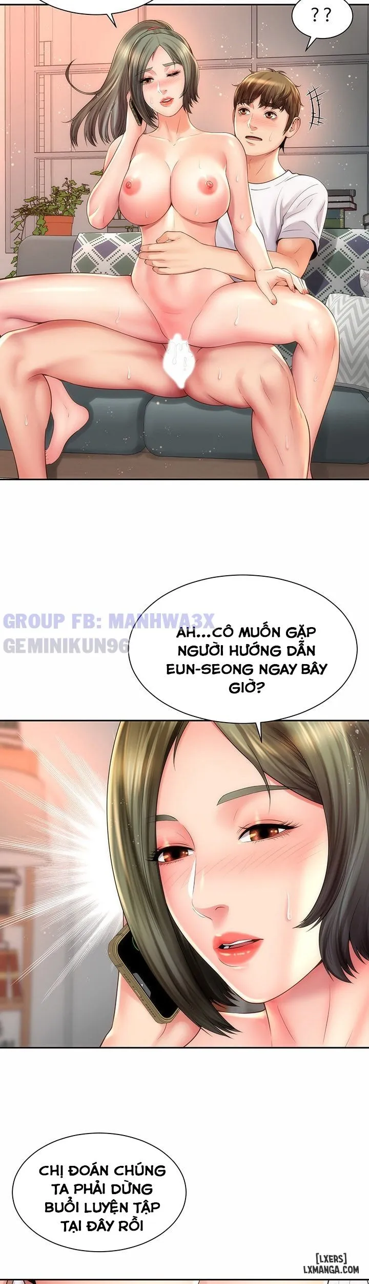 chapter-15-27