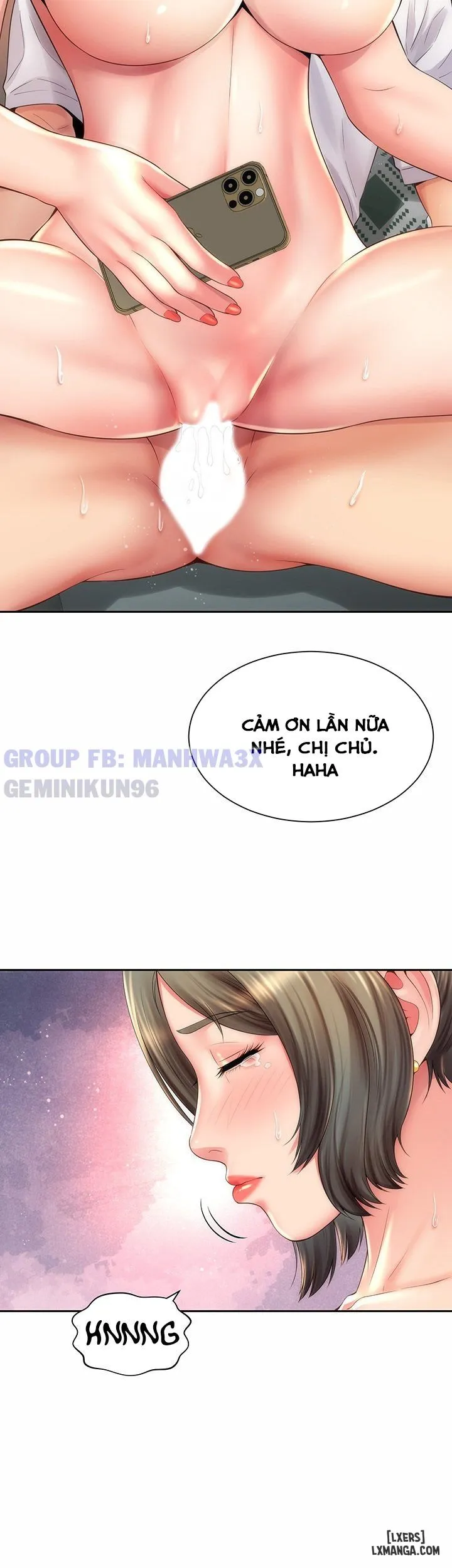 chapter-15-28
