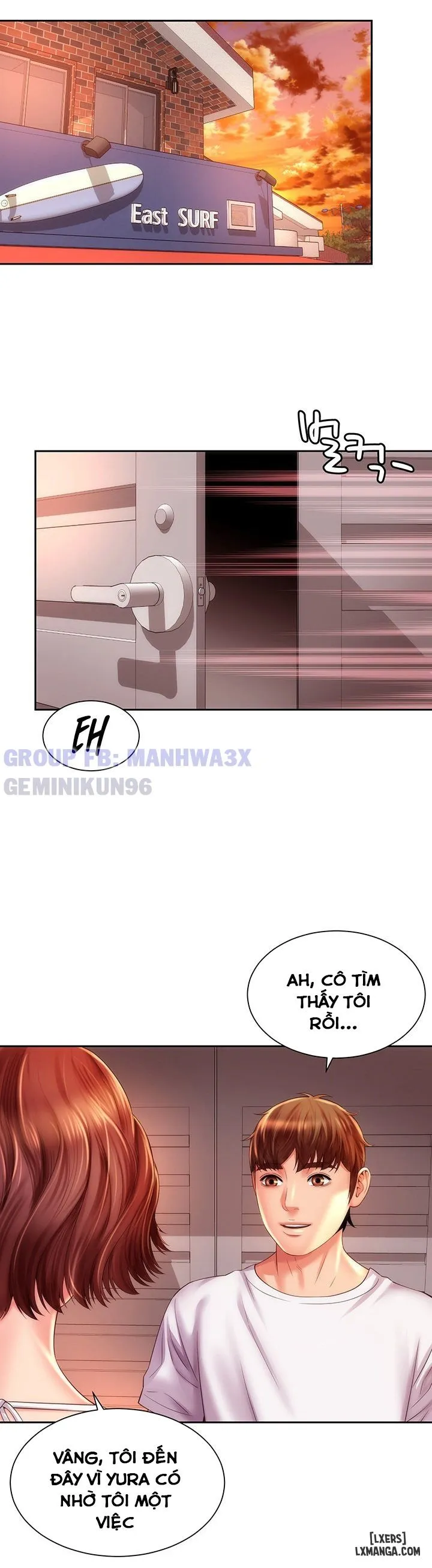 chapter-15-30
