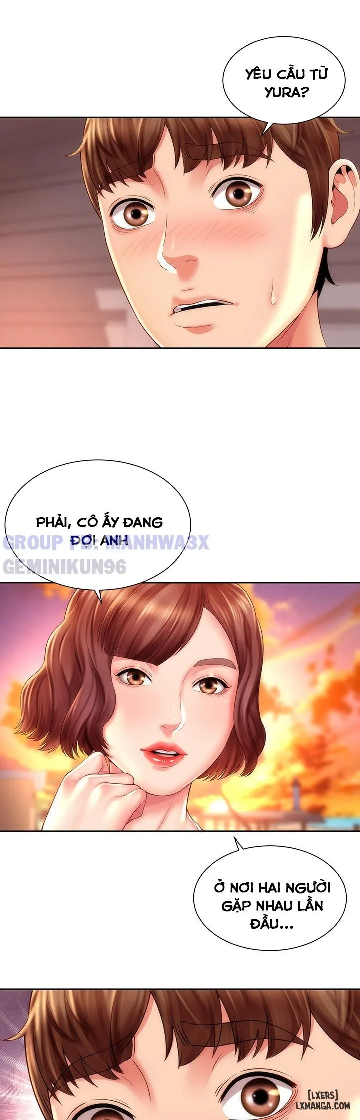 chapter-15-31
