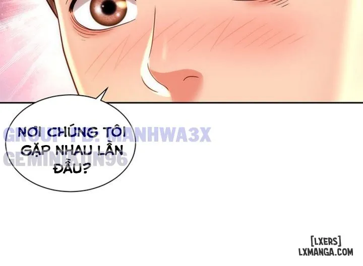 chapter-15-32