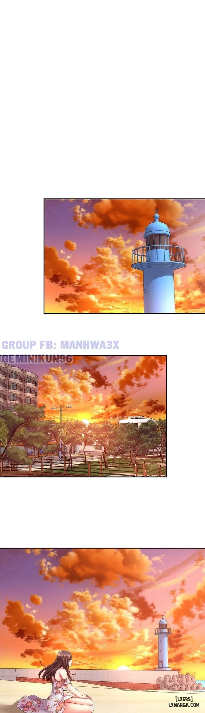 chapter-15-33