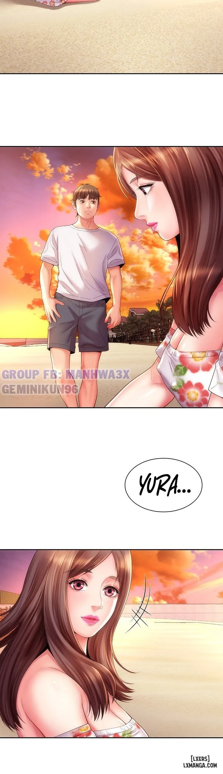 chapter-15-34