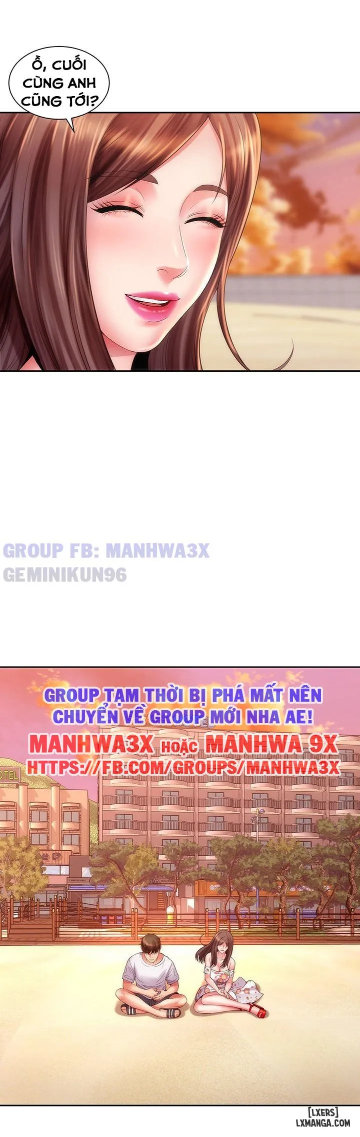 chapter-15-35